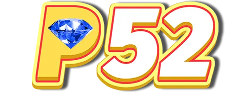 p52 เว็บพนันออนไลน์ฝาก-ถอนออโต้ระบบเสถียร 2025